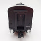 Lionel 6-24503 O Gauge DRGW Non-powered Alco PB Diesel B-unit #601B EX/Box