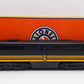Lionel 6-24503 O Gauge DRGW Non-powered Alco PB Diesel B-unit #601B EX/Box