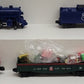 Lionel 6-30031 Lands End Flyer O Gauge Steam Train Set LN/Box