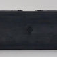 Lionel 6-19869 O Gauge Alien Transport Car #3435 LN/Box