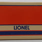 Lionel 6-19869 O Gauge Alien Transport Car #3435 LN/Box