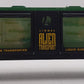 Lionel 6-19869 O Gauge Alien Transport Car #3435 LN/Box