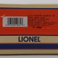 Lionel 6-19869 O Gauge Alien Transport Car #3435 LN/Box