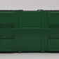Lionel 6-19869 O Gauge Alien Transport Car #3435 LN/Box