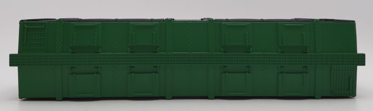Lionel 6-19869 O Gauge Alien Transport Car #3435 LN/Box