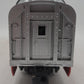 Lionel 6-19107 O Gauge Southern Pacific Daylight Full Vista Dome Passenger Car VG/Box