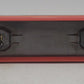 Lionel 6-19107 O Gauge Southern Pacific Daylight Full Vista Dome Passenger Car VG/Box