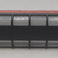 Lionel 6-19107 O Gauge Southern Pacific Daylight Full Vista Dome Passenger Car VG/Box