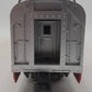 Lionel 6-19107 O Gauge Southern Pacific Daylight Full Vista Dome Passenger Car VG/Box