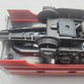 Lionel 6-19107 O Gauge Southern Pacific Daylight Full Vista Dome Passenger Car VG/Box