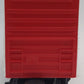 Lionel 6-19246 O Gauge Walt Disney World 20th Anniversary Hi Cube Boxcar #19246 EX/Box