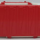 Lionel 6-19246 O Gauge Walt Disney World 20th Anniversary Hi Cube Boxcar #19246 EX/Box