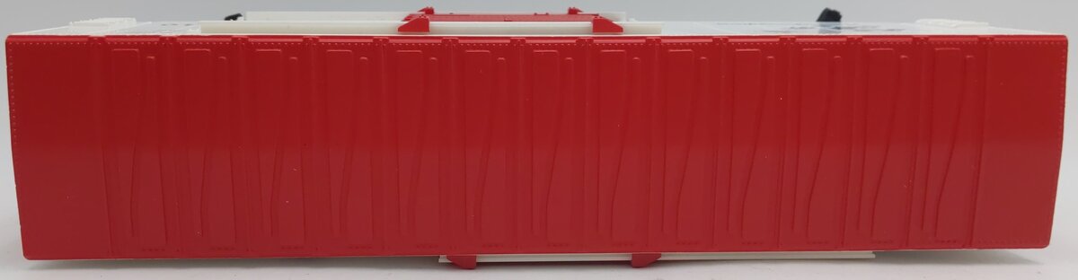 Lionel 6-19246 O Gauge Walt Disney World 20th Anniversary Hi Cube Boxcar #19246 EX/Box