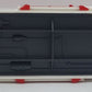 Lionel 6-19246 O Gauge Walt Disney World 20th Anniversary Hi Cube Boxcar #19246 EX/Box