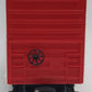 Lionel 6-19246 O Gauge Walt Disney World 20th Anniversary Hi Cube Boxcar #19246 EX/Box