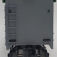 Lionel 6-16710 O Gauge Operating U.S. Army Missile Car #16710 EX/Box