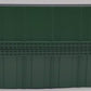 Lionel 6-16710 O Gauge Operating U.S. Army Missile Car #16710 EX/Box