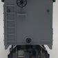 Lionel 6-16710 O Gauge Operating U.S. Army Missile Car #16710 EX/Box