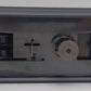 Lionel 6-16710 O Gauge Operating U.S. Army Missile Car #16710 EX/Box