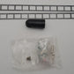 Lionel 6-16726 O Gauge Army Fire Ladder Car EX/Box