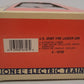 Lionel 6-16726 O Gauge Army Fire Ladder Car EX/Box