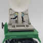 Lionel 6-16652 O Gauge Operating Radar Car EX/Box