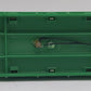 Lionel 6-16652 O Gauge Operating Radar Car EX/Box