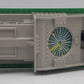 Lionel 6-16652 O Gauge Operating Radar Car EX/Box