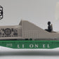 Lionel 6-16652 O Gauge Operating Radar Car EX/Box