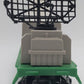 Lionel 6-16652 O Gauge Operating Radar Car EX/Box