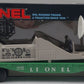 Lionel 6-16652 O Gauge Operating Radar Car EX/Box