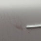 Lionel 7-11142 O Gauge Hogwarts Express Passenger Car Add-On 2-Pack EX/Box