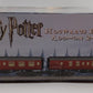 Lionel 7-11142 O Gauge Hogwarts Express Passenger Car Add-On 2-Pack EX/Box