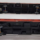 Lionel 7-11142 O Gauge Hogwarts Express Passenger Car Add-On 2-Pack EX/Box