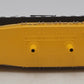 Lionel 6-18938 O Gauge US Navy Non-Powered NW2 Calf Unit EX/Box