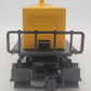 Lionel 6-18938 O Gauge US Navy Non-Powered NW2 Calf Unit EX/Box