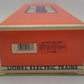 Lionel 6-18938 O Gauge US Navy Non-Powered NW2 Calf Unit EX/Box