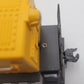 Lionel 6-18938 O Gauge US Navy Non-Powered NW2 Calf Unit EX/Box