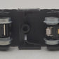 Lionel 6-18938 O Gauge US Navy Non-Powered NW2 Calf Unit EX/Box