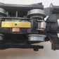 Lionel 6-18938 O Gauge US Navy Non-Powered NW2 Calf Unit EX/Box