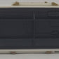 Lionel 6-19265 O Gauge Mickeys 65th Birthday Hi-Cube Boxcar EX/Box