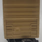 Lionel 6-19265 O Gauge Mickeys 65th Birthday Hi-Cube Boxcar EX/Box