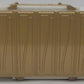 Lionel 6-19265 O Gauge Mickeys 65th Birthday Hi-Cube Boxcar EX/Box