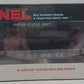 Lionel 6-16351 O Gauge Lionel Lines Flatcar with Navy Submarine MT/Box