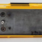 Lionel 6-16632 Burlington Northern Boxcar with Railsounds EX/Box