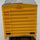 Lionel 6-16632 Burlington Northern Boxcar with Railsounds EX/Box