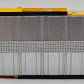 Lionel 6-16632 Burlington Northern Boxcar with Railsounds EX/Box