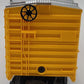 Lionel 6-16632 Burlington Northern Boxcar with Railsounds EX/Box