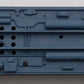 Lionel 6-36875 O Gauge Polar Express Coach w/Conductor Announcements EX/Box