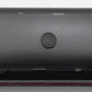 Lionel 6-36875 O Gauge Polar Express Coach w/Conductor Announcements EX/Box